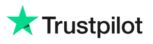 Lien vers site officiel de Truspilot pour plus d'avis